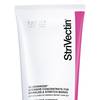 StriVectin SD Advanced™ Intensive Concentrate 2