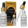 Marion Golden Skin Care 1