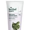 Szampony i odżywki Herbal Care 9