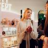Sephora House Spring 2026 16