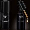 Filorga Oil-Absolute® 3