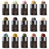 Molton Brown - ikona brytyjskiego stylu 3