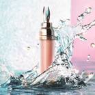 La Mer Lip Volumizer 1
