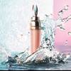 La Mer Lip Volumizer 1