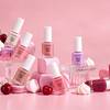 Revers Cosmetics - lekkie i błyszczące paznokcie 1