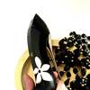Carolina Herrera Good Girl Jasmine Absolute 15