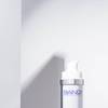Bandi Anti Aging Medical Expert 15