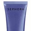Sephora Lilas Bleu - nowa linia kąpielowa 7