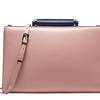 CH Carolina Herrera - torebka Ella Insignia 4