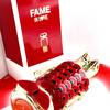 Rabanne Fame in Love Parfum Elixir 8
