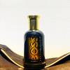 Boss Bottled Elixir 32