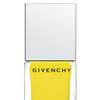 Givenchy "Color Confection" - makijaż wiosna-lato 2015 12
