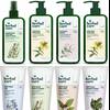 Szampony i odżywki Herbal Care 5