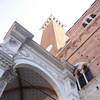 robert.krupinski Podróże Siena - malownicze miasto na trzech wzgórzach (2) 13