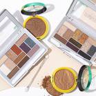 Physicians Formula 1