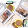 Physicians Formula 1