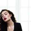 Bobbi Brown Crushed Lip Color 6