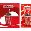 Lip Smacker - amerykańska ikona do pielęgnacji ust 4