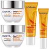 Soraya Taurynowa Energia 1
