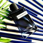 Y Live Intense Yves Saint Laurent 1