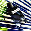 Y Live Intense Yves Saint Laurent 1