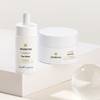 Sesderma Exoses 1