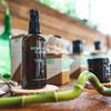 Bandi Eco Friendly Care 5