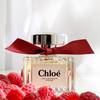 Chloé L'Eau de Parfum Intense 38