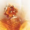Marc Jacobs Daisy Ever So Fresh 17