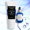 Hair Rituel by Sisley przeciwko łupieżowi 4