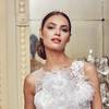 Izabela Janachowska Collection 10