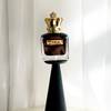JPG Scandal Les Parfums 6