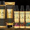 Matrix Oil Wonders 1