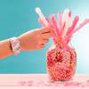 Guess Crush - nowy zegarek 5