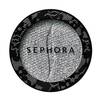 Sephora Grey Obsesion 8