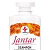Jantar Medica - odbudowa zniszczonych włosów 3