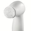 Braun Silk-épil 7 SkinSpa 13