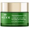 Nuxe Nuxuriance Ultra 3