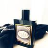Gucci Bloom Eau de Parfum Intense 5