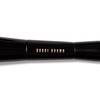 Bobbi Brown Warm Define Illuminate 4