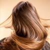 Revitalizing Nourishing Shampoo 5