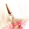 Issey Miyake L'Eau d'Issey Pivoine 14