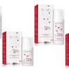 Bandi Fito Lift Care 2