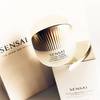 Sensai Total Form Expert Cream 9