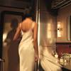Jo Malone London Christmas Collection 2020 12