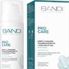 Bandi PRO Care 6