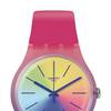 Swatch - kolekcja zegarków jesień-zima 2019 20