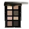 Bobbi Brown Smokey Nudes Collection - jesień 2014 3