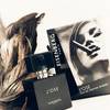 J'OSE Eau de Parfum Homme Eisenberg Paris 13