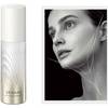 Sensai Lift Focus Essence 3